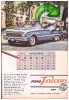 Ford 1962 81.jpg